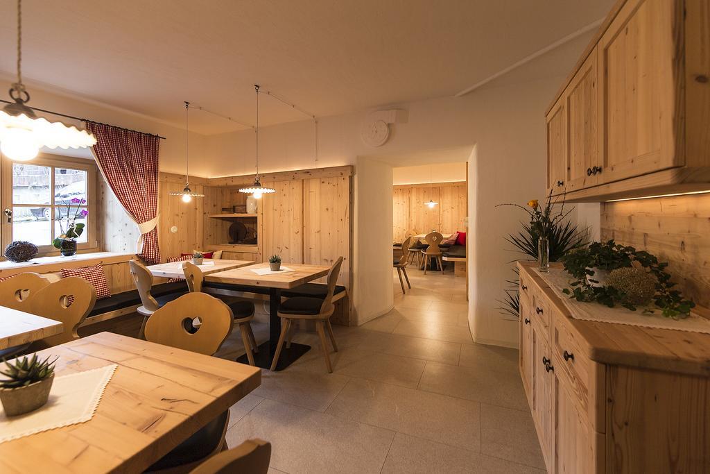 Hotel Anewandter Brunico Zewnętrze zdjęcie