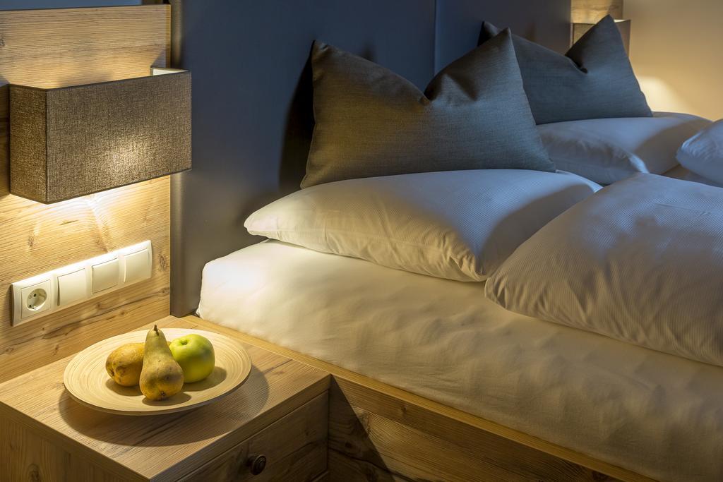 Hotel Anewandter Brunico Zewnętrze zdjęcie