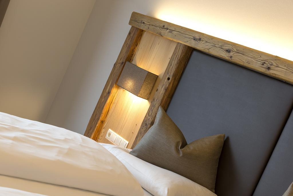 Hotel Anewandter Brunico Zewnętrze zdjęcie