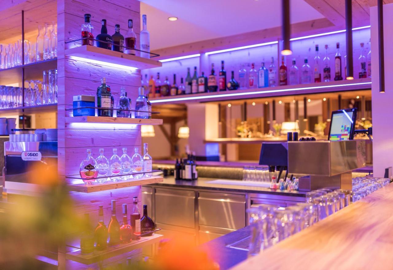 Hotel Anewandter Brunico Zewnętrze zdjęcie