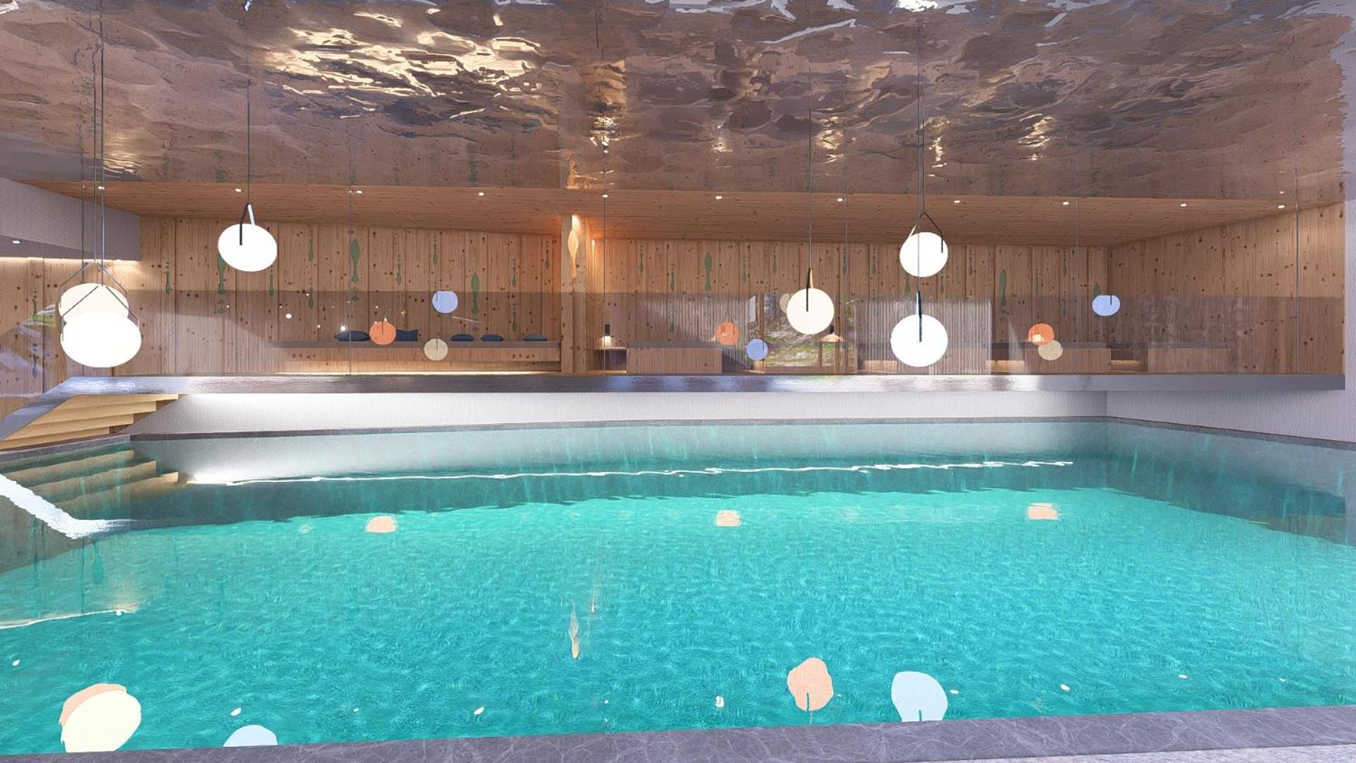 Hotel Anewandter Brunico Zewnętrze zdjęcie