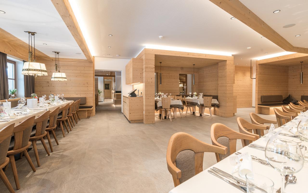 Hotel Anewandter Brunico Zewnętrze zdjęcie