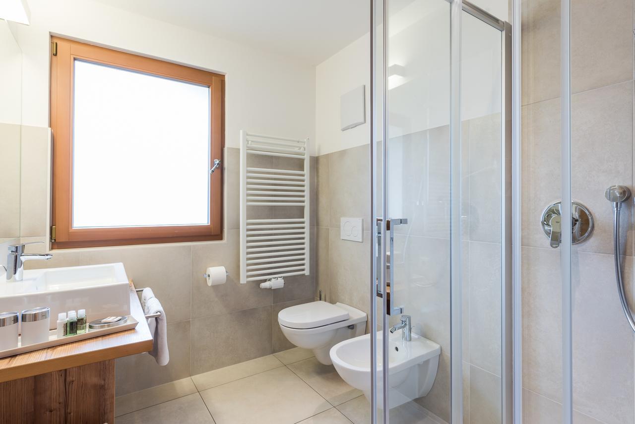 Hotel Anewandter Brunico Zewnętrze zdjęcie