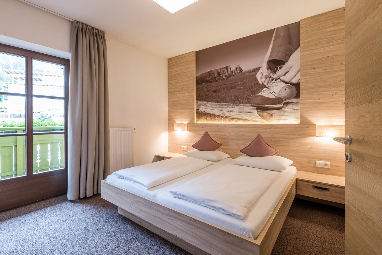 Hotel Anewandter Brunico Zewnętrze zdjęcie