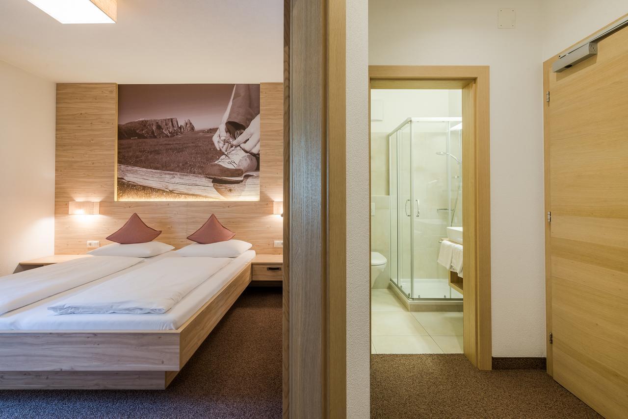 Hotel Anewandter Brunico Zewnętrze zdjęcie