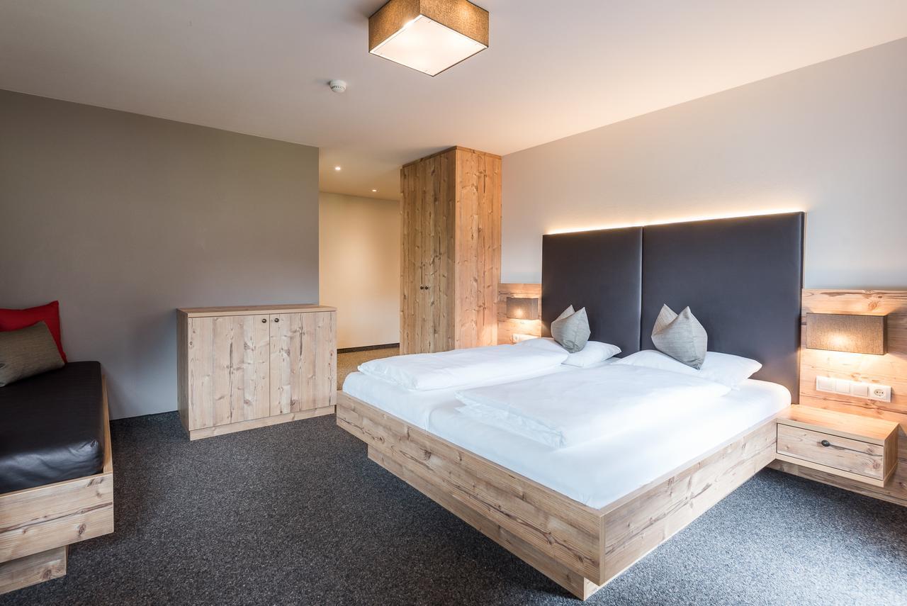 Hotel Anewandter Brunico Zewnętrze zdjęcie