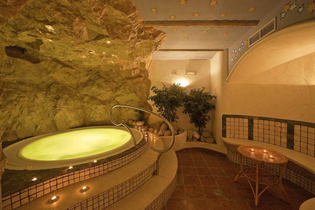 Hotel Anewandter Brunico Zewnętrze zdjęcie